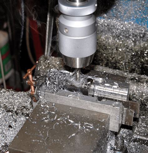 online cnc machining classes|free online cnc training courses.